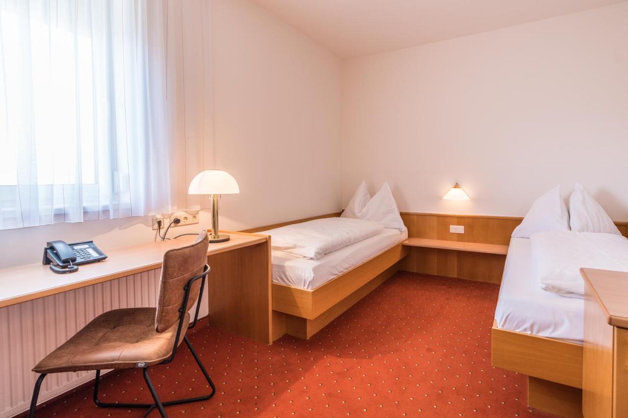 Hotel Kern Buam Graz Exterior foto